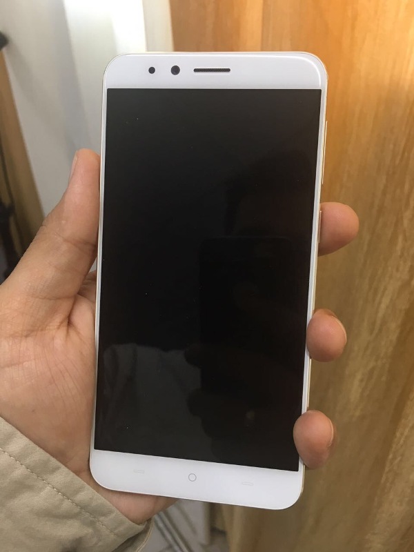 Micromax Dual 5 Details Hands On Review With Video