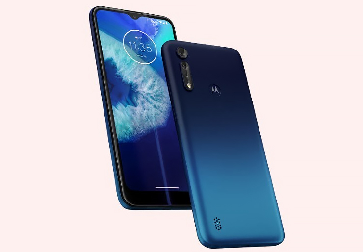 Moto G8 Power Lite Price In India Specifications And Features