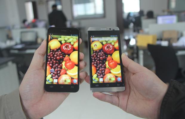 Jiayu g4 аккумулятор