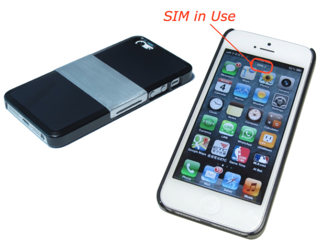 iphone-dual-sim-kit-demonstration-and-tutorial-intellect-digest-india