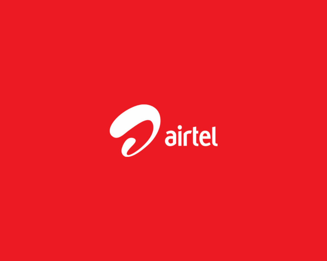 Airtel Voip Data Packs Announced & Then Rolled Back!