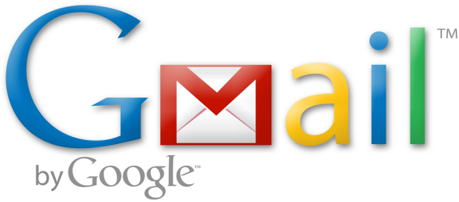 How To Enable Undo Send Feature On Your Gmail Account