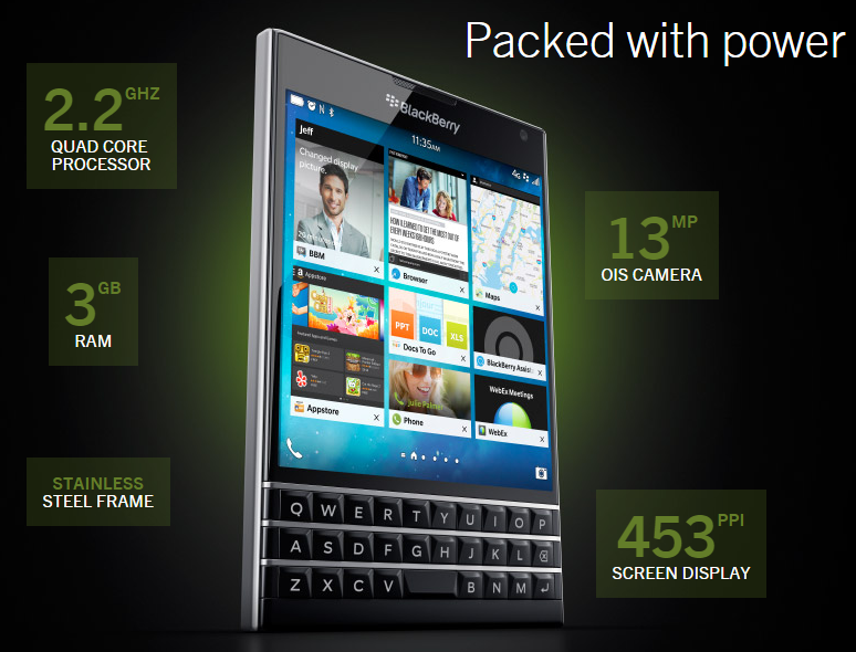 download blackberry passport in 2022