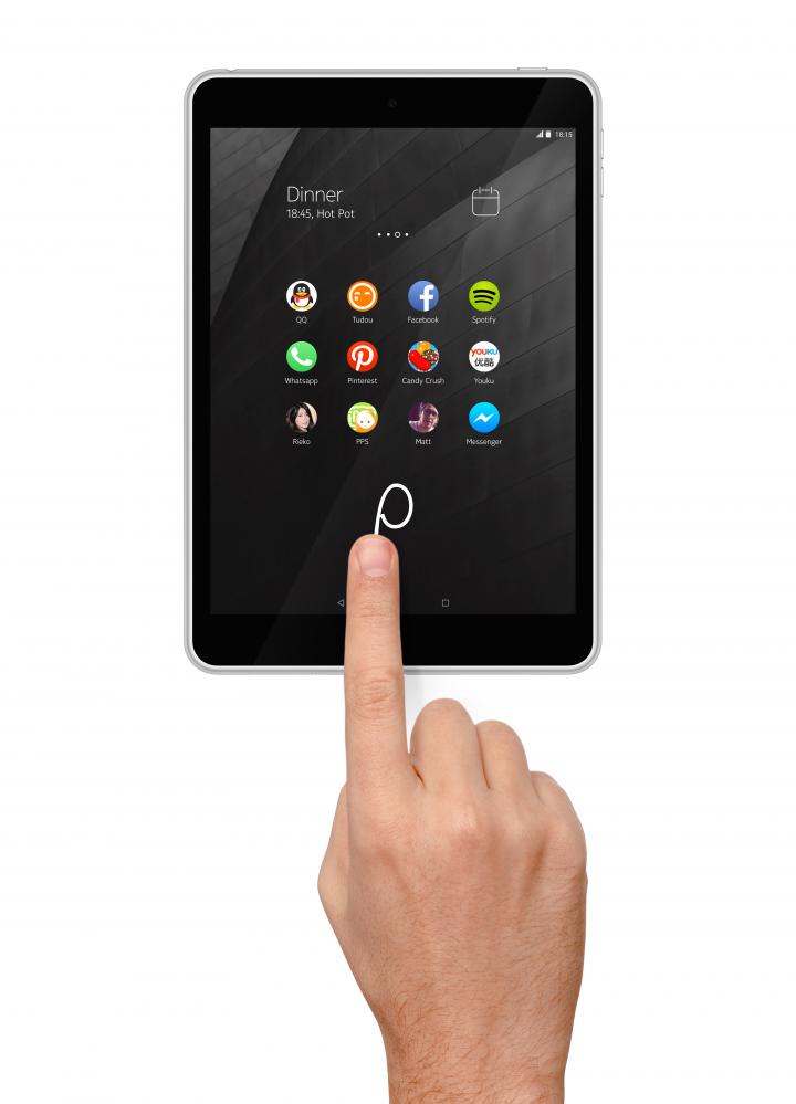 nokia n1 tablet price