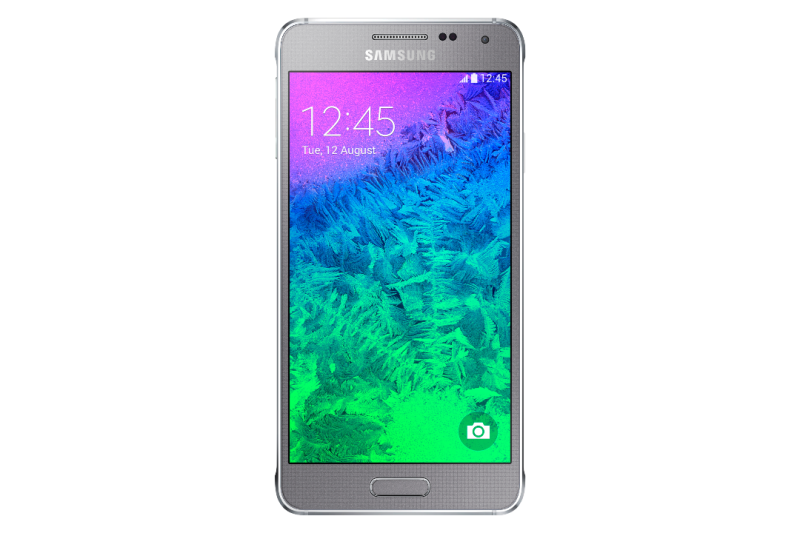 galaxy alpha price