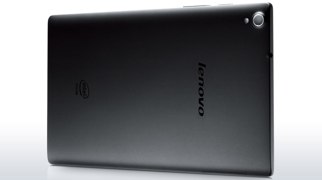 lenovo s8