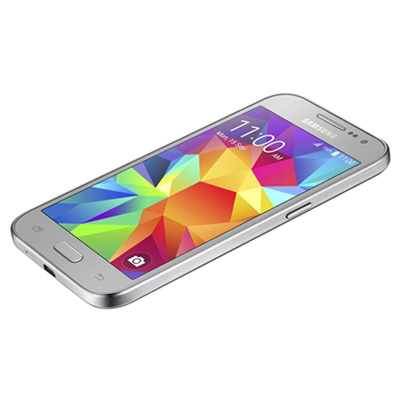 Samsung Galaxy Core Prime Price, Features, Specs & Details