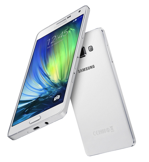 samsung a7 cost price