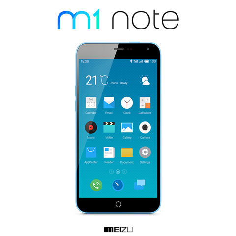 m1 note 20