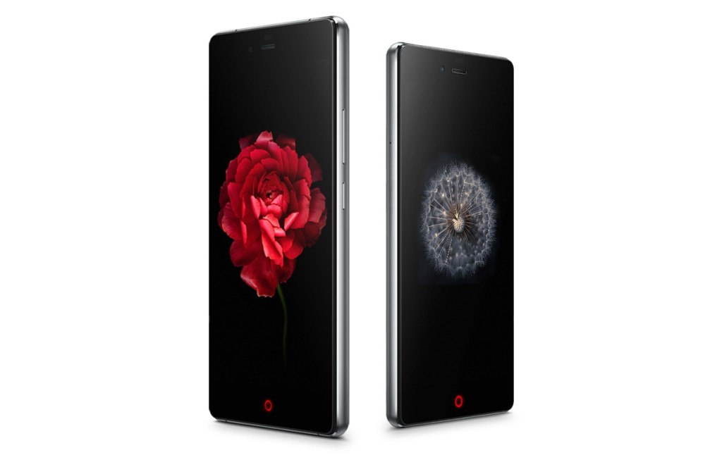 Zte nubia z9 max nx512j весь в разборе и название каждой запчасти