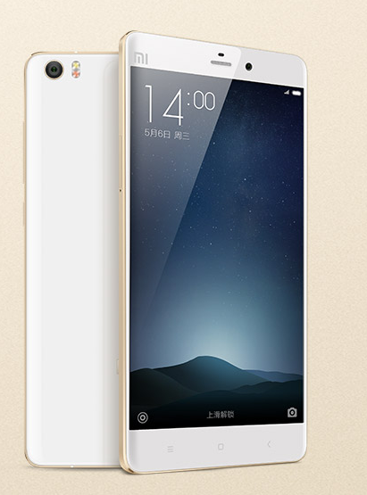 Xiaomi mi note pro разница xiaomi mi note