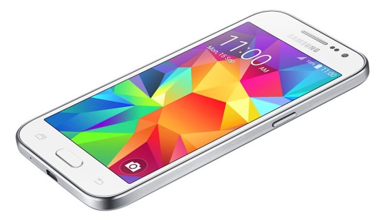 samsung galaxy core prime 4g price