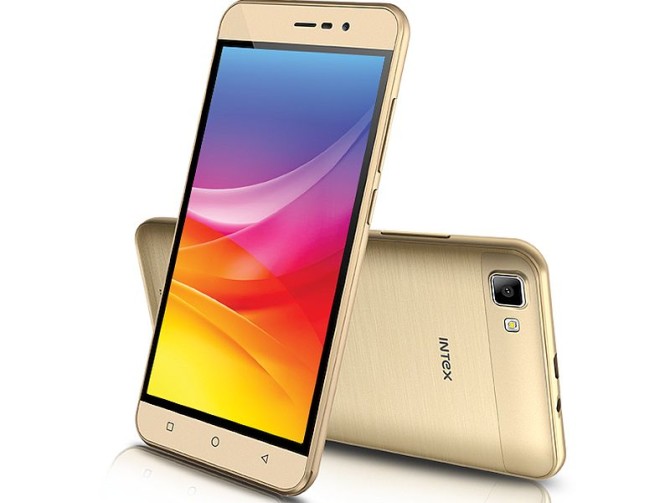 ap619c intex walmart