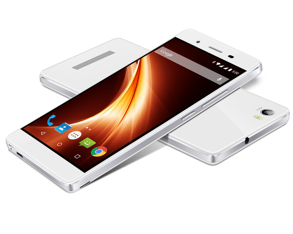 lava-x10-launched-price-specifications-features