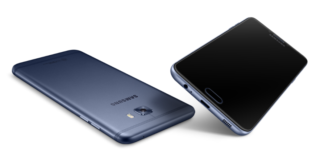 samsung galaxy c7 pro flipkart