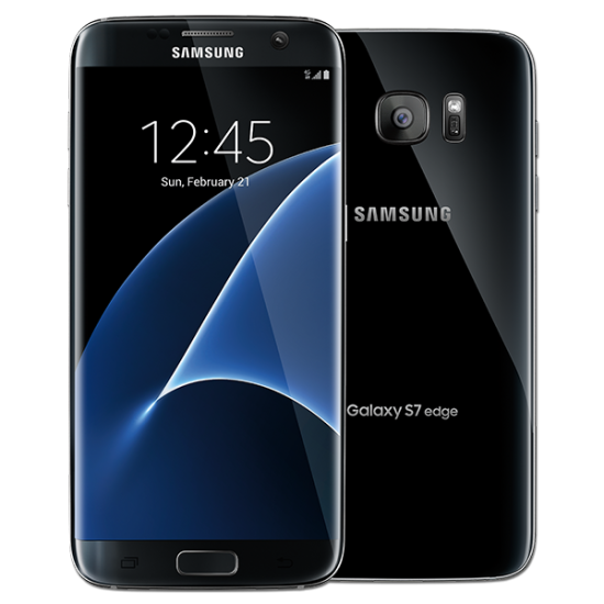 s7 edge features and specifications