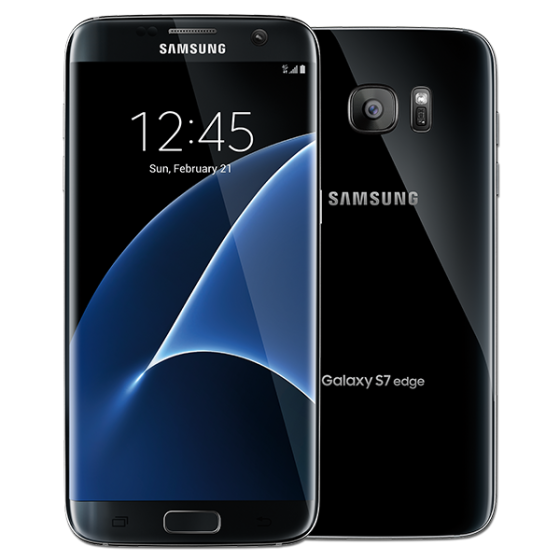 samsung galaxy s7 edge features and specifications