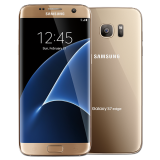 samsung s7 edge price in usa