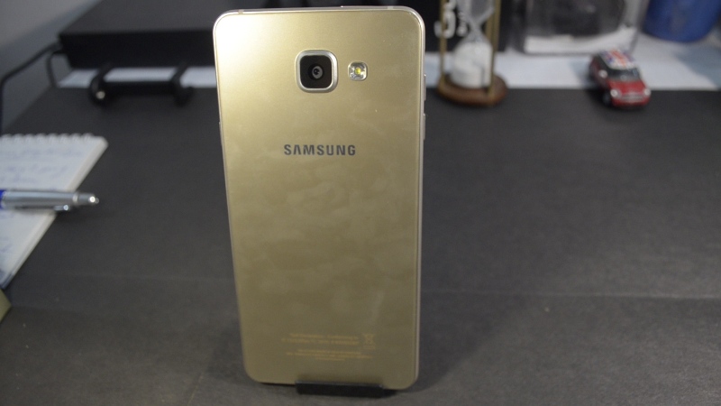 samsung galaxy a7 android 11