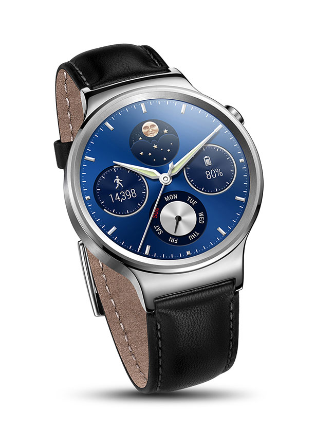 huawei watch 1 price