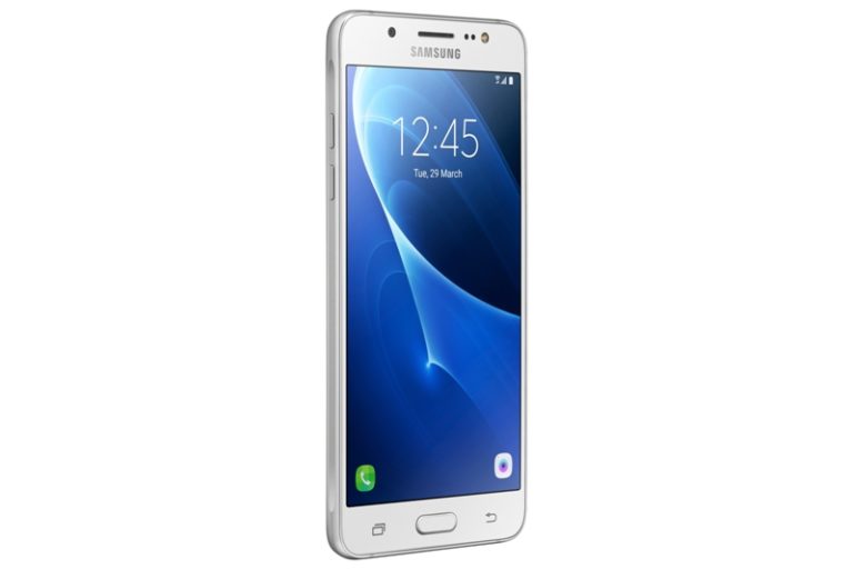 galaxy j5 2016 specification