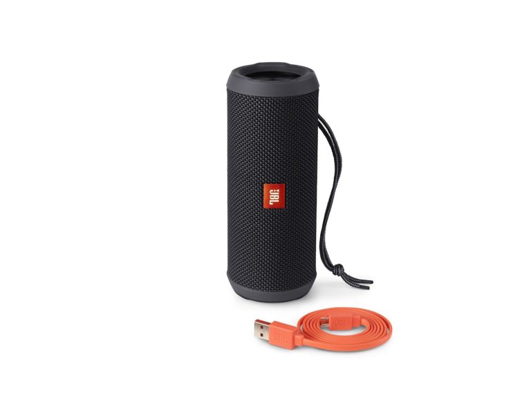 5 Best Portable Speakers Under Rs. 10000