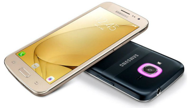 samsung j2 market price