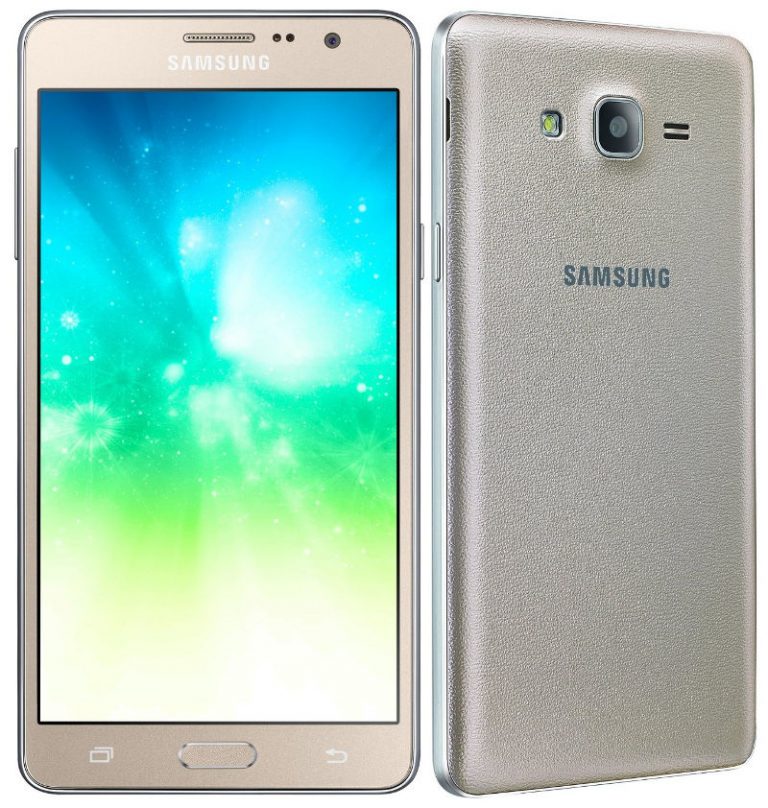 samsung a705gm price