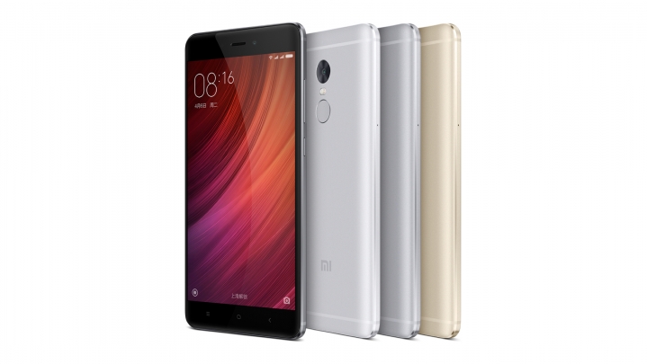 Xiaomi redmi note 4 не заряжается