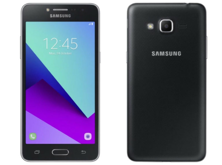 samsung galaxy m51 amazon price