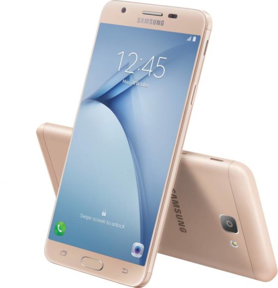 samsung on nxt display cost