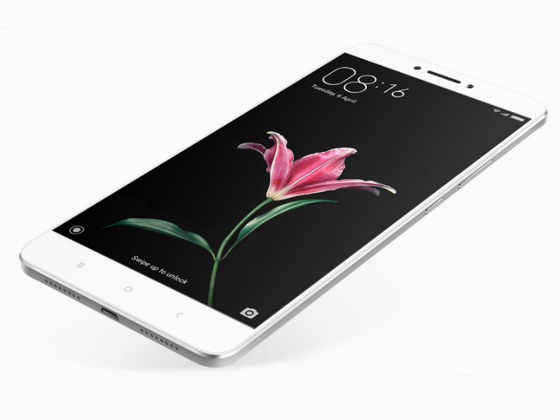 Xiaomi mi max прошить андроид 10