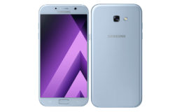 samsung galaxy a3 galaxy a5 and galaxy a7 pricing and specs