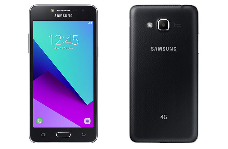 samsung j2 price and specification