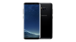 samsung s8 price in 2017