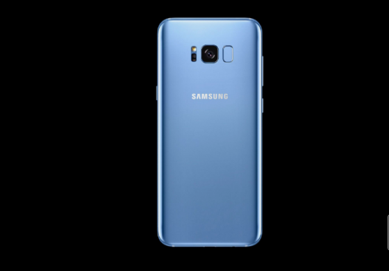 samsung galaxy s8 flipkart india