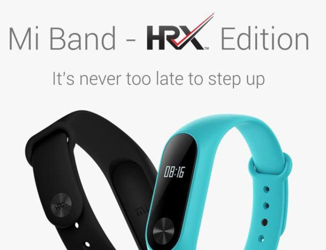 Mi band синхронизация 100