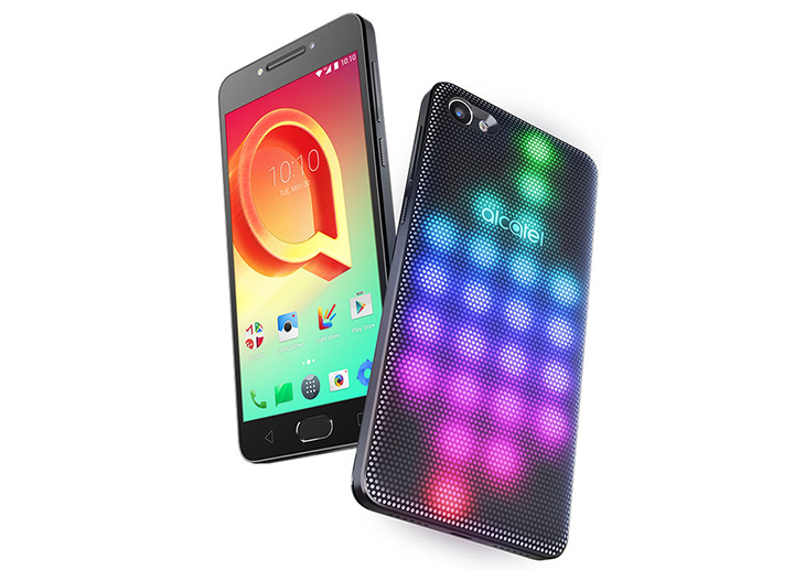 alcatel-a5-led-alcatel-a7-price-in-india-specifications-features