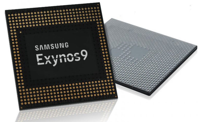 9810 exynos phones