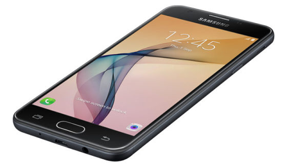 samsung j5 prime ki price