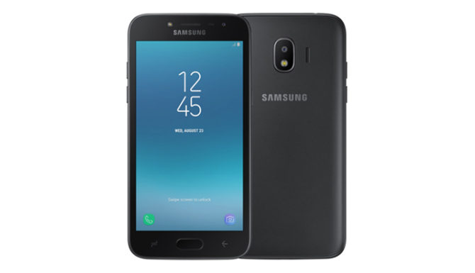 samsung j2 touch price original