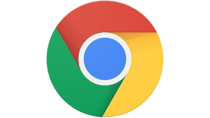 Google Chrome 63 Launched For Android Linux, Mac, and Windows