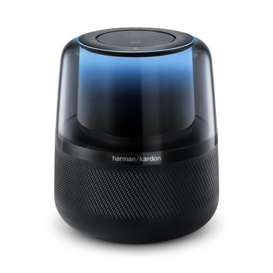 harman kardon speakers india