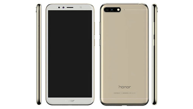 Honor 7a нет звука