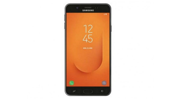 samsung galaxy j7 prime second hand