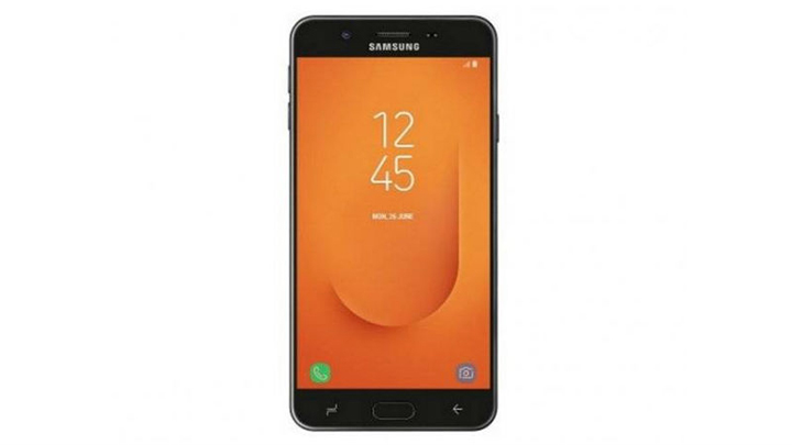 samsung j7 prime 2 features