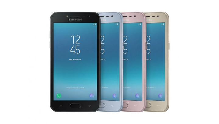 samsung j2 core price in