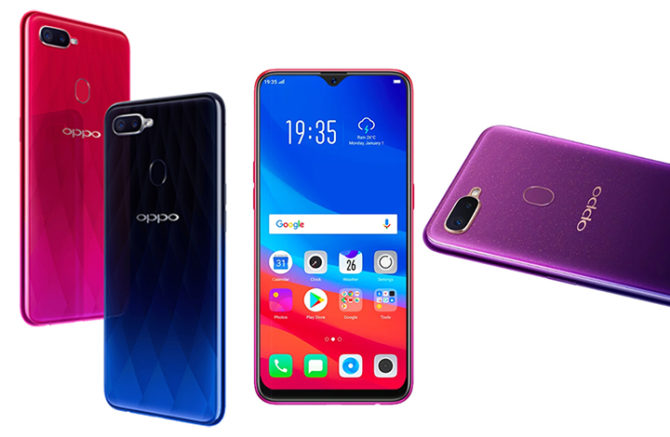 oppo-f9-price-in-india-specifications-camera-and-features