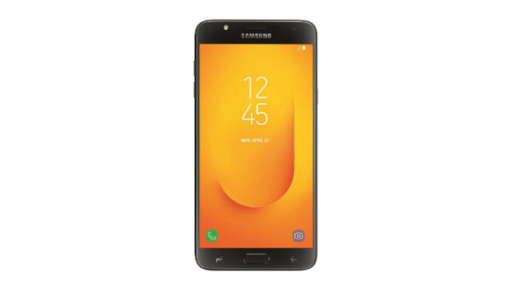 samsung j7 duo display price amazon