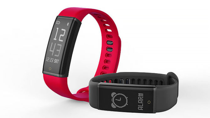 lenovo-cardio-plus-hx03w-fitness-band-price-specifications-and-features